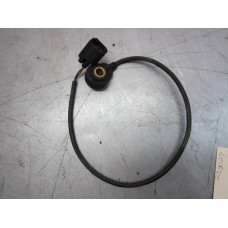 23Y027 Knock Detonation Sensor From 2005 Ford F-150  5.4 4L3A12A699AA